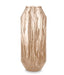 Dushby Vase - De Avenue Furniture