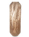 Dushby Vase - De Avenue Furniture
