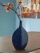 Abtinson Vase - De Avenue Furniture