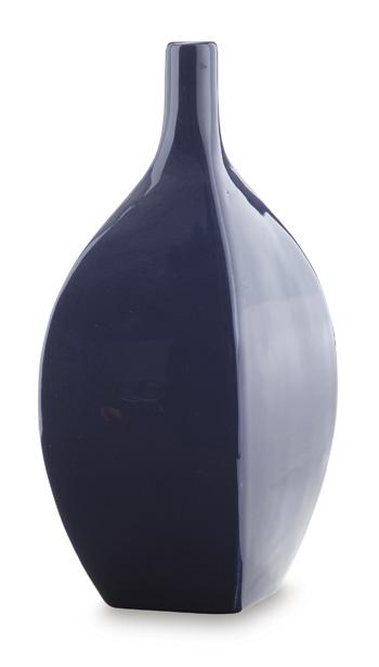 Abtinson Vase - De Avenue Furniture