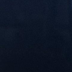 Abtinson Vase - De Avenue Furniture