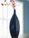 Abtinson Vase - De Avenue Furniture