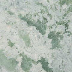 Deaconwell Accent Table - De Avenue Furniture