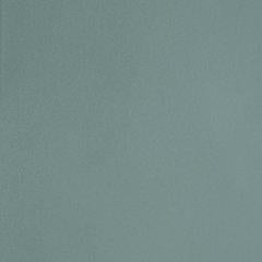 Adwen Accent Cabinet - De Avenue Furniture