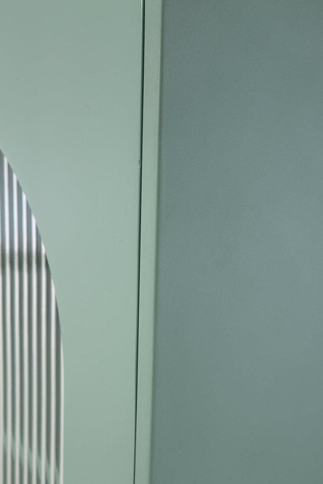 Adwen Accent Cabinet - De Avenue Furniture