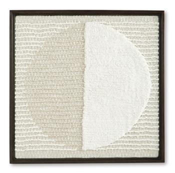 Bachard Wall Decor - De Avenue Furniture