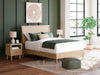 Cielden Bed - De Avenue Furniture