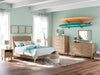 Cielden Bed - De Avenue Furniture