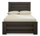 Brinxton Bed - De Avenue Furniture