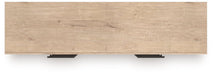 Sanginlane Dresser - De Avenue Furniture