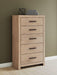 Sanginlane Chest of Drawers - De Avenue Furniture