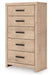 Sanginlane Chest of Drawers - De Avenue Furniture