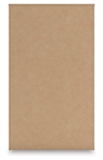 Sanginlane Chest of Drawers - De Avenue Furniture