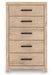 Sanginlane Chest of Drawers - De Avenue Furniture