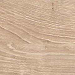 Sanginlane Chest of Drawers - De Avenue Furniture