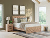 Sanginlane Bed - De Avenue Furniture