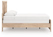 Sanginlane Bed - De Avenue Furniture