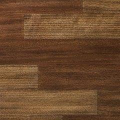 Kraeburn Panel Storage Bed - De Avenue Furniture