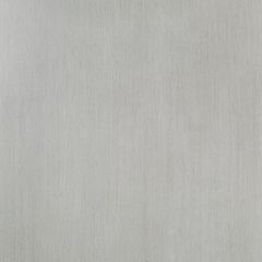 Montelaine Chest of Drawers - De Avenue Furniture