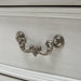 Montelaine Chest of Drawers - De Avenue Furniture