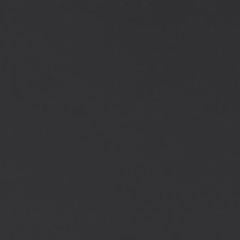 Jettaya Dining Room Set - De Avenue Furniture