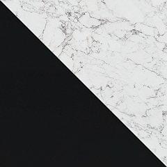 Jettaya Dining Room Set - De Avenue Furniture