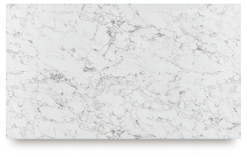 Jettaya Dining Table - De Avenue Furniture