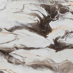 Jeshina Dining Table - De Avenue Furniture