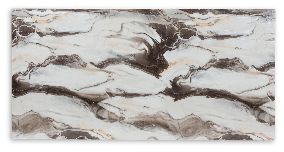 Jeshina Dining Table - De Avenue Furniture