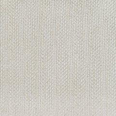 Lavinton Dining Package - De Avenue Furniture