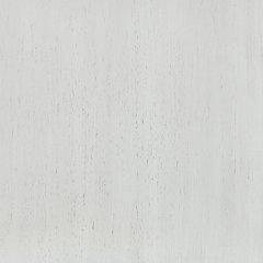 Montelaine Dining Extension Table - De Avenue Furniture