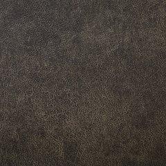 Cabalynn Dining Room Set - De Avenue Furniture