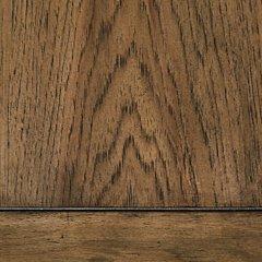 Cabalynn Dining Room Set - De Avenue Furniture