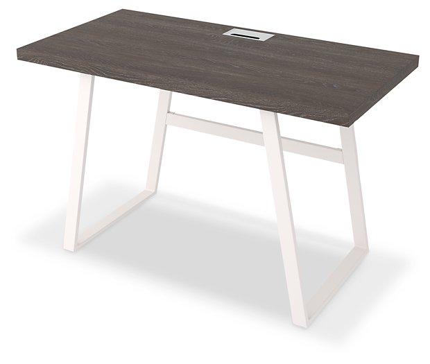 Dorrinson 47" Home Office Desk - De Avenue Furniture