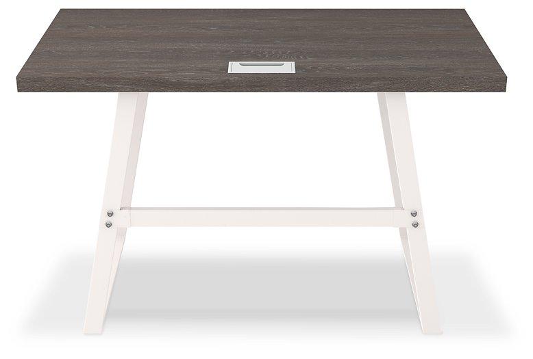 Dorrinson 47" Home Office Desk - De Avenue Furniture