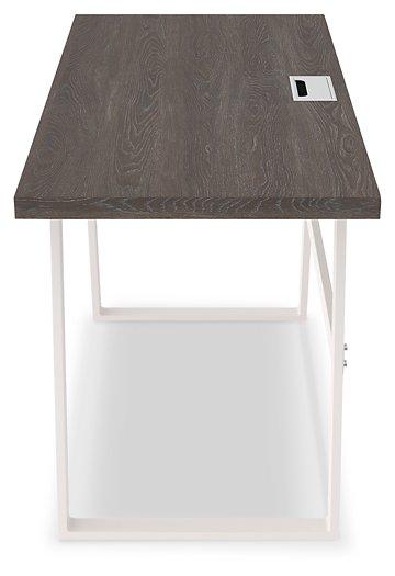 Dorrinson 47" Home Office Desk - De Avenue Furniture