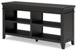Beckincreek Credenza - De Avenue Furniture
