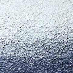 Dashland Table Lamp - De Avenue Furniture