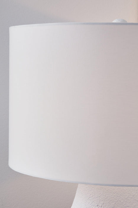 Dashland Table Lamp - De Avenue Furniture