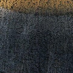 Adara Table Lamp - De Avenue Furniture