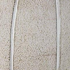 Calbert Table Lamp - De Avenue Furniture