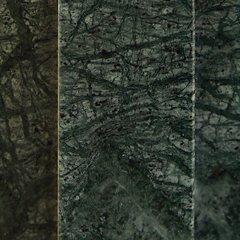 Keegan Table Lamp - De Avenue Furniture