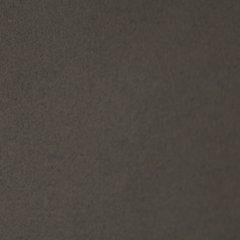 Beachloft Outdoor Coffee Table - De Avenue Furniture