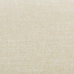 Serene Bay Outdoor Dining Set - De Avenue Furniture