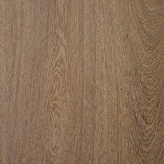 Serene Bay Outdoor Dining Set - De Avenue Furniture