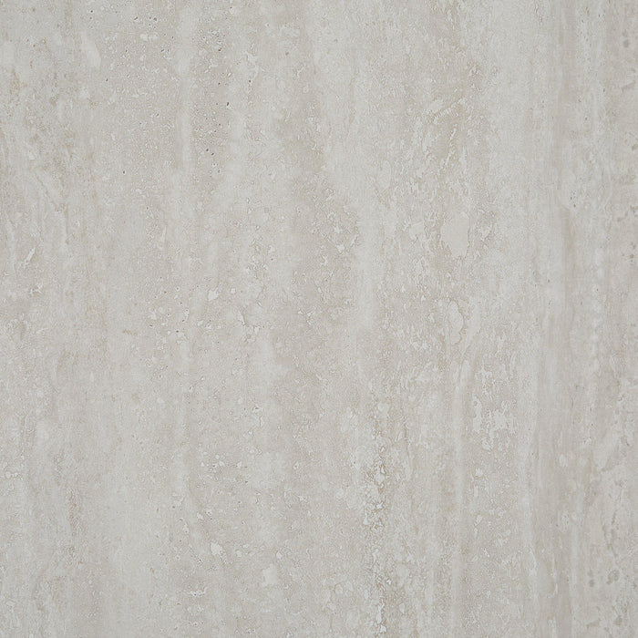 Rainier Ranch Outdoor Dining Package - De Avenue Furniture