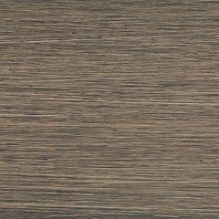 Rainier Ranch Outdoor Dining Package - De Avenue Furniture