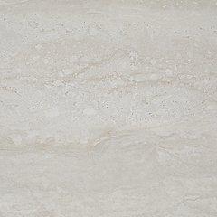 Kimpton Isle Outdoor End Table - De Avenue Furniture