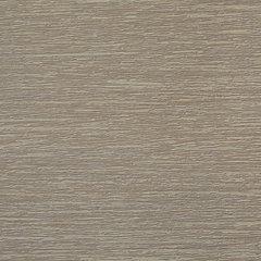 Kimpton Isle Outdoor Sectional - De Avenue Furniture