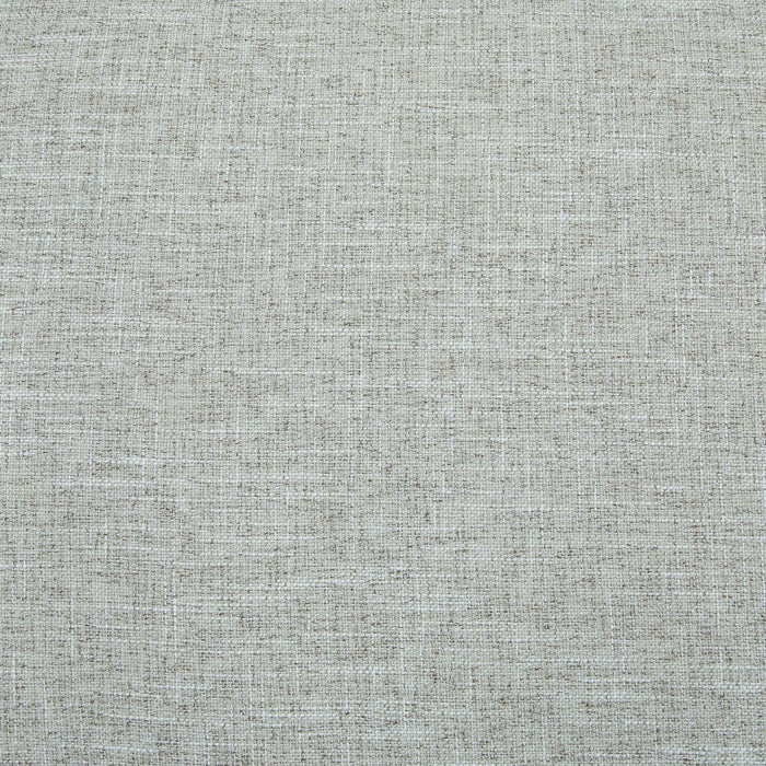 Kimpton Isle Outdoor Swivel Lounge Chair with Cushion - De Avenue Furniture